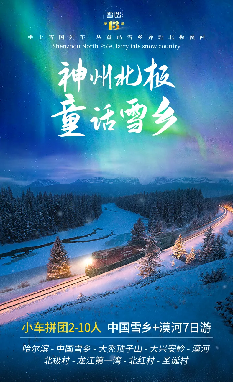 8da09f5ed632f4912c965cf9fb77654f.png