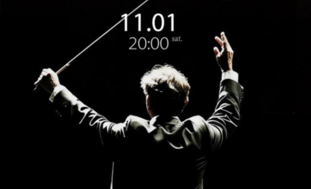 /uploads/image/2025/10/23/a0d0abe33517e8c169f816b91d7a226c.png 图片.png