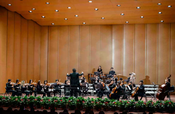 /uploads/image/2025/10/23/d58b77c75e1141ed50792bed324f3641.png 圖片.png