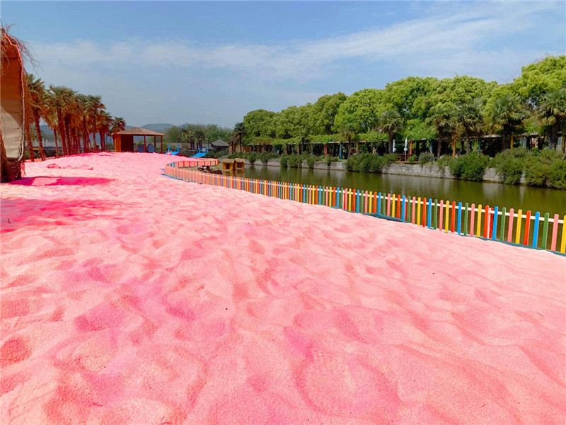 西山島開心農(nóng)場(chǎng) 西山島開心農(nóng)場(chǎng)