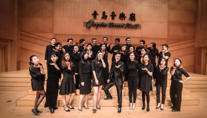 /uploads/image/2025/10/23/28bd1d6435296a56d5a7eb4a43df4e6b.png /uploads/image/2025/10/23/28bd1d6435296a56d5a7eb4a43df4e6b.png