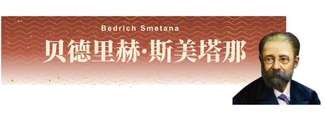 /uploads/image/2025/10/23/88f7caeddcba7cfac2a2564f95d7a2b9.png 图片.png