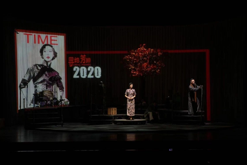 /uploads/image/2024/04/24/45ae59afcd19ce3d3619c18b3089c81d.png /uploads/image/2024/04/24/45ae59afcd19ce3d3619c18b3089c81d.png