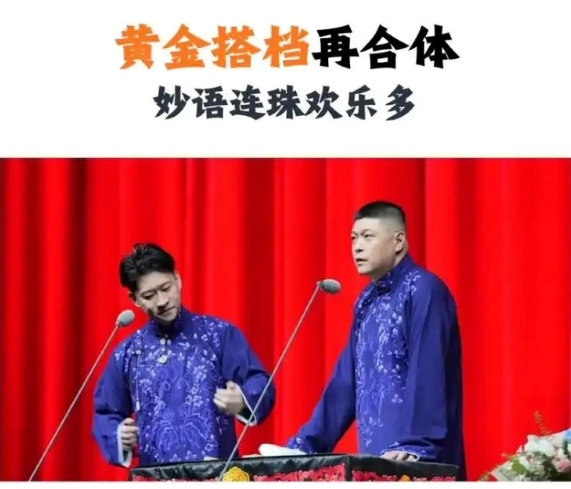 /uploads/image/2025/10/23/c7ec219d1628664df31151ed9294a927.png image.png