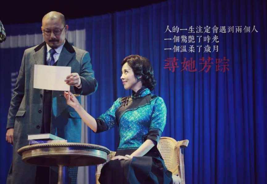 /uploads/image/2024/04/24/fd767947bea1b583523dd6e47a9ed13d.png /uploads/image/2024/04/24/fd767947bea1b583523dd6e47a9ed13d.png