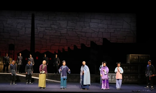 /uploads/image/2025/10/23/ba1494cf8e5776c3e3ae932516c962aa.png /uploads/image/2025/10/23/ba1494cf8e5776c3e3ae932516c962aa.png