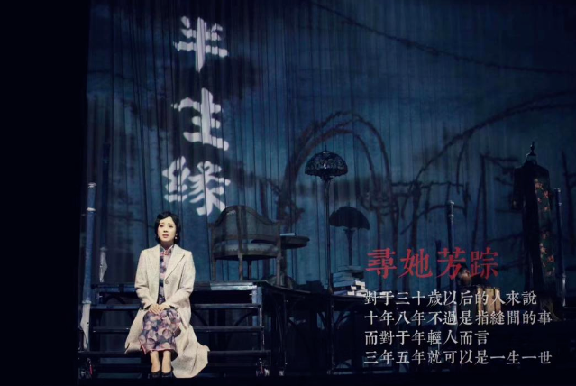 /uploads/image/2024/04/24/3e48f7714c462efe5dd5007654bd081f.png /uploads/image/2024/04/24/3e48f7714c462efe5dd5007654bd081f.png