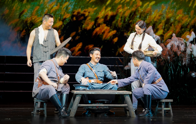 /uploads/image/2025/10/23/711789ae94a643ca6d1056c821b81e87.png 4d2ce0b24db194023ef81893ea63b469.png