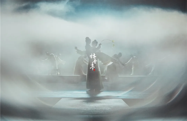 /uploads/image/2025/10/23/0808b9c1fc16b68913f5442001bb0528.png 图片.png