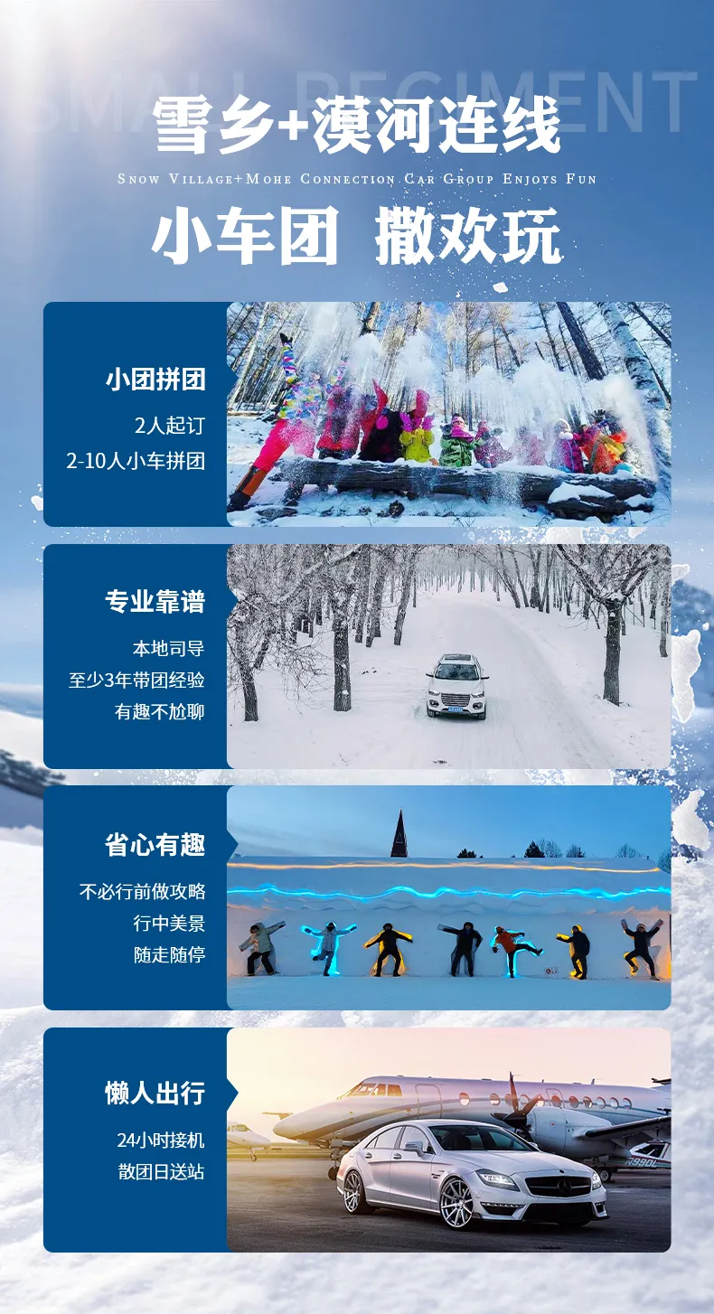 4d545e101bea1ad383e53c273381f7f8.png