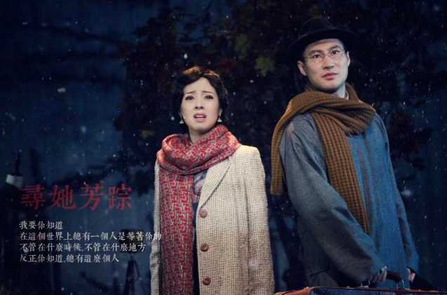 /uploads/image/2024/04/24/7ee78d79fb3bc1d2f02e7be024550369.png /uploads/image/2024/04/24/7ee78d79fb3bc1d2f02e7be024550369.png