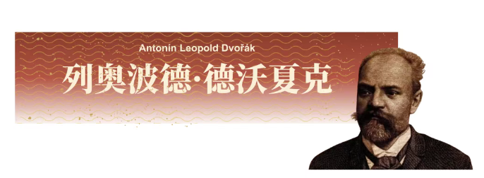 /uploads/image/2025/10/23/ad2be61e35b34d95c51bea371f2622c9.png 1761189191142.png