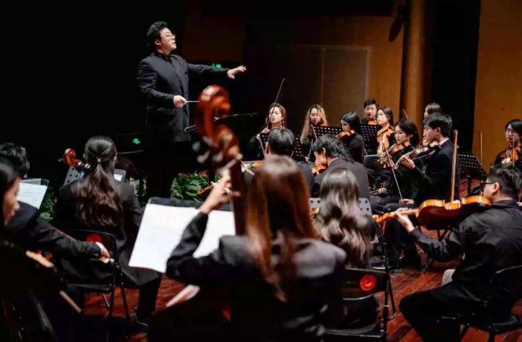 /uploads/image/2025/10/23/ad4cd3d04771ea30c618e3b38b6d5884.png 圖片.png