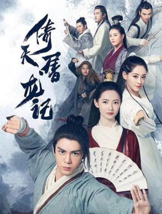/uploads/image/2025/10/23/f17a6e11e55100558b471f41bacfff49.png 图片.png