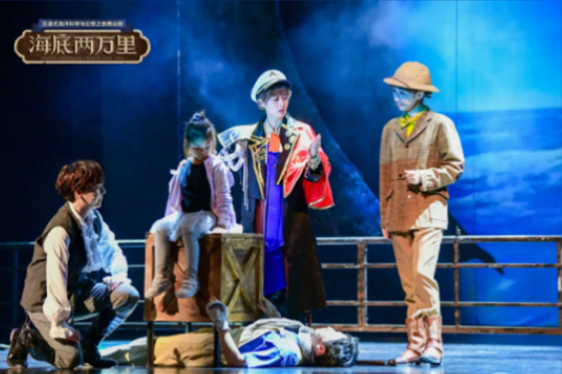 /uploads/image/2025/10/23/ae82c3e8942059d4d2ab5584292b1e59.png 圖片.png