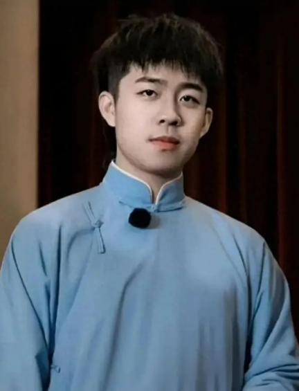 /uploads/image/2025/10/23/a396ab41467d532e1433d1e814bb26df.png /uploads/image/2025/10/23/a396ab41467d532e1433d1e814bb26df.png