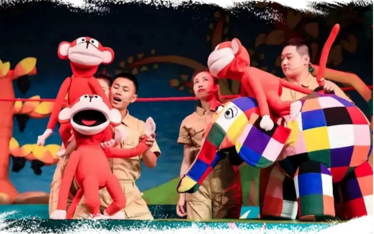 /uploads/image/2025/10/23/b07f4d194e9d160ea251a170e8d1a0e7.png 图片.png