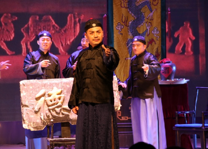 /uploads/image/2025/10/23/1dac4c13f2770771e74e307585d47bd5.png /uploads/image/2025/10/23/1dac4c13f2770771e74e307585d47bd5.png