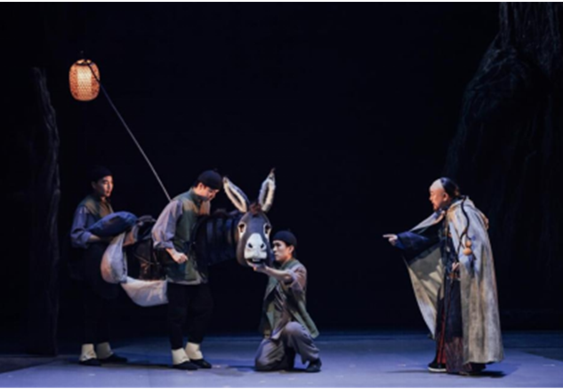 /uploads/image/2025/10/23/50906bab13e6c38f858e13c21f338c65.png 图片.png