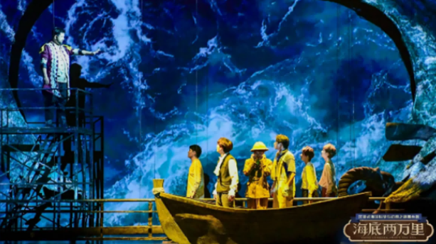 /uploads/image/2025/10/23/0f8c2dd591bdba059c104f5602ff452c.png 圖片.png