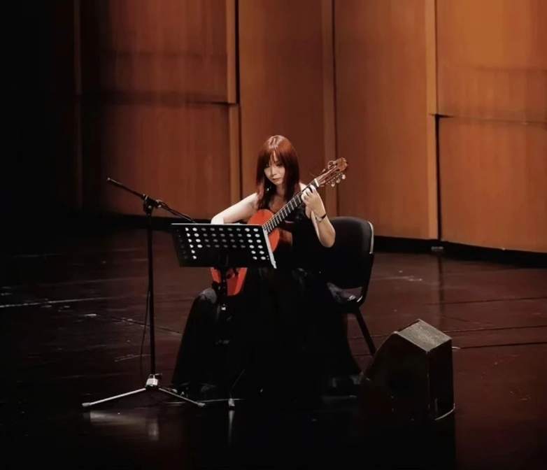 /uploads/image/2025/05/19/b9f462fa97b90f35cd44c77b65592903.png /uploads/image/2025/05/19/b9f462fa97b90f35cd44c77b65592903.png