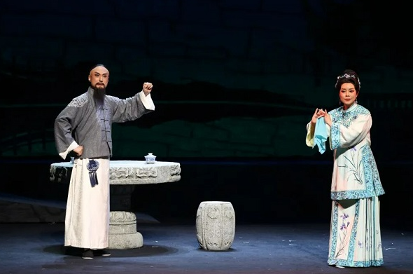 /uploads/image/2025/10/23/c0722a0c0731148699d2a62efba1d3c4.png /uploads/image/2025/10/23/c0722a0c0731148699d2a62efba1d3c4.png