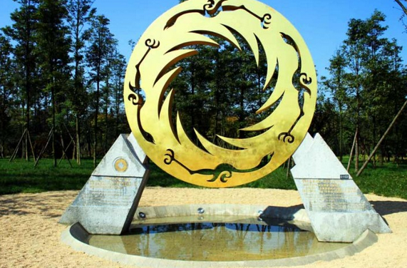 /uploads/image/2025/10/23/618a961e5946c16cd74081b0330ed37f.png /uploads/image/2025/10/23/618a961e5946c16cd74081b0330ed37f.png