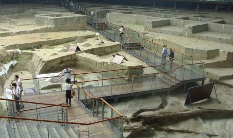 /uploads/image/2025/10/23/900dc09d1b9b1ce7ac5da4ff72fafdda.jpg /uploads/image/2025/10/23/900dc09d1b9b1ce7ac5da4ff72fafdda.jpg