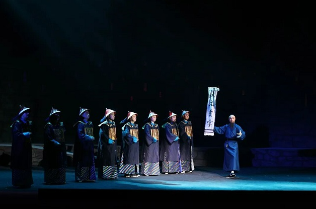 /uploads/image/2025/10/23/2d9a8b61abea2cb71fab6262ee8d653c.png /uploads/image/2025/10/23/2d9a8b61abea2cb71fab6262ee8d653c.png