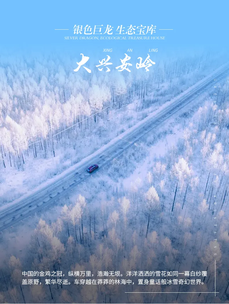 c73cfceae3d3553fe21c3ac769e45230.png