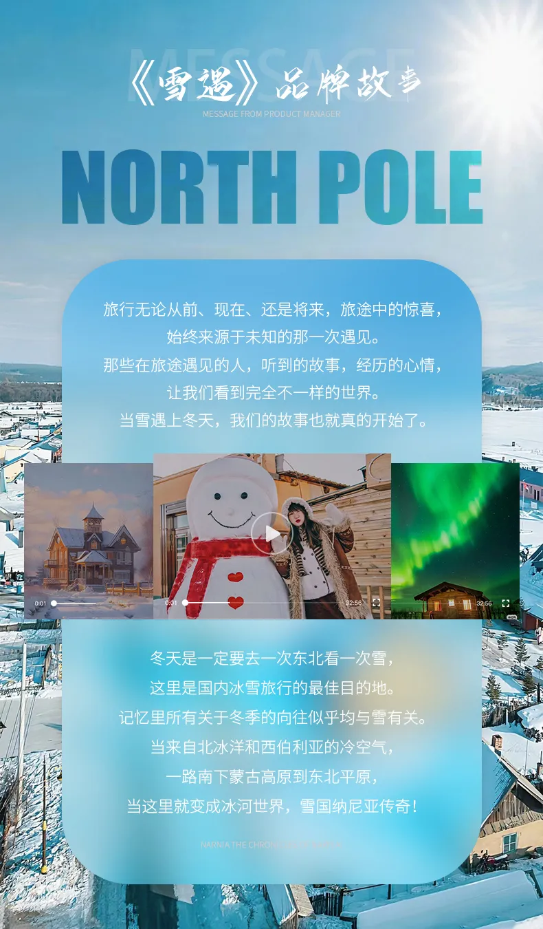 ea3a51017f22a9cf9b77b679f453f060.png