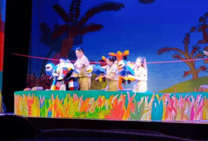 /uploads/image/2025/10/23/eb59595f5d1bb47d9351d94b5f8d10e3.png 图片.png