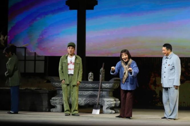 /uploads/image/2025/10/23/d5d0b1772e3784494a29fd54f11c65a7.png 图片.png