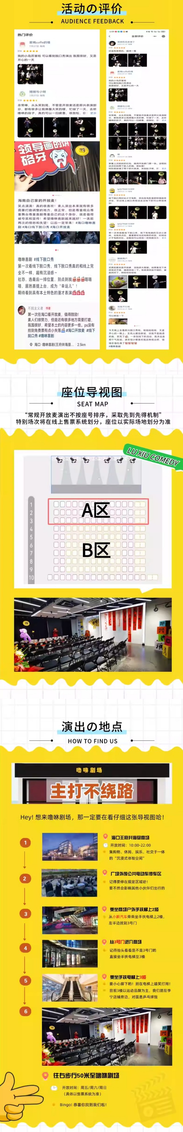 5d.jpg