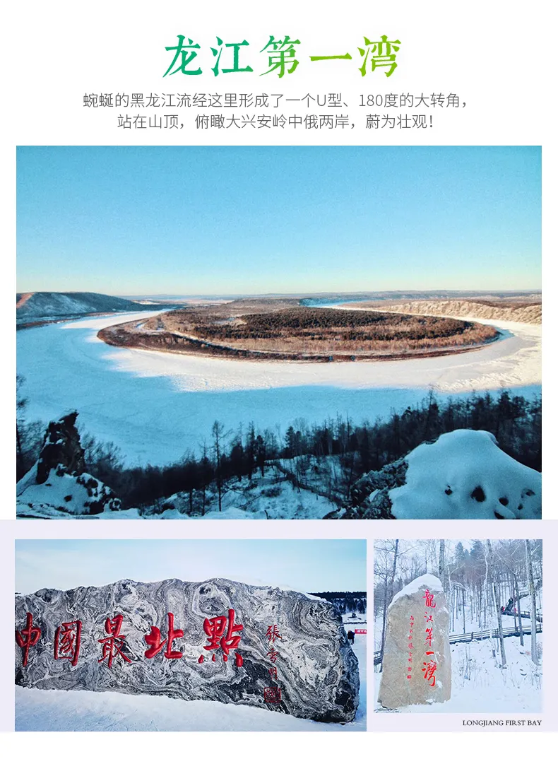 c473cbcc7ed63aafaa31375c969d31d8.png