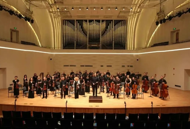 /uploads/image/2025/10/23/8707a5bc9133239bbd7991978b3d64ba.png 图片.png