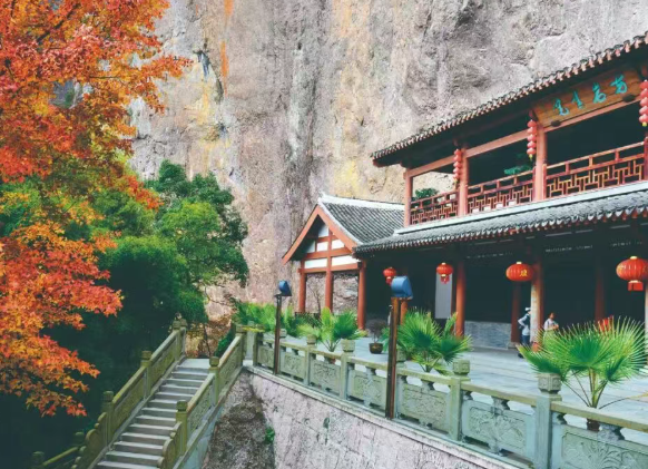 /uploads/image/2025/10/23/3efc68c66ce416cc02ab6de2a24e3325.png /uploads/image/2025/10/23/3efc68c66ce416cc02ab6de2a24e3325.png