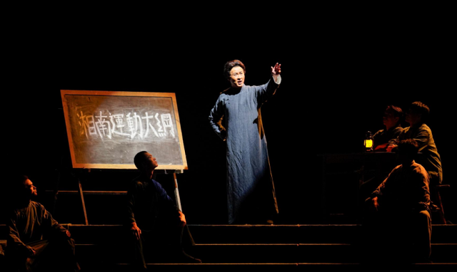 /uploads/image/2025/10/23/ec444e89f1a5a573149d04922cb75361.png a79f1d253c168eafd9fc9fe5e4bfbeb8.png