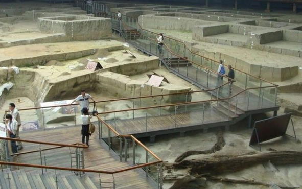 /uploads/image/2025/10/23/faa0d705c3b268ea4c147225ba256aef.png /uploads/image/2025/10/23/faa0d705c3b268ea4c147225ba256aef.png