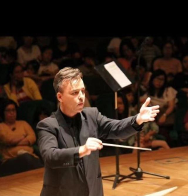 Konstantinov Artem.jpg