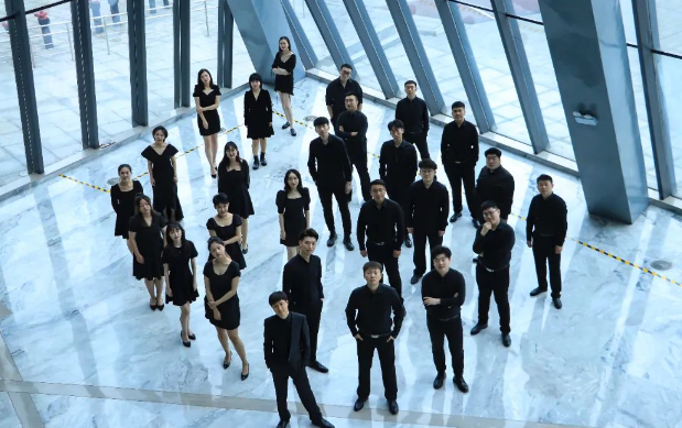 /uploads/image/2025/10/23/f210b61ba490e93f784cf8a3949f12e6.png /uploads/image/2025/10/23/f210b61ba490e93f784cf8a3949f12e6.png