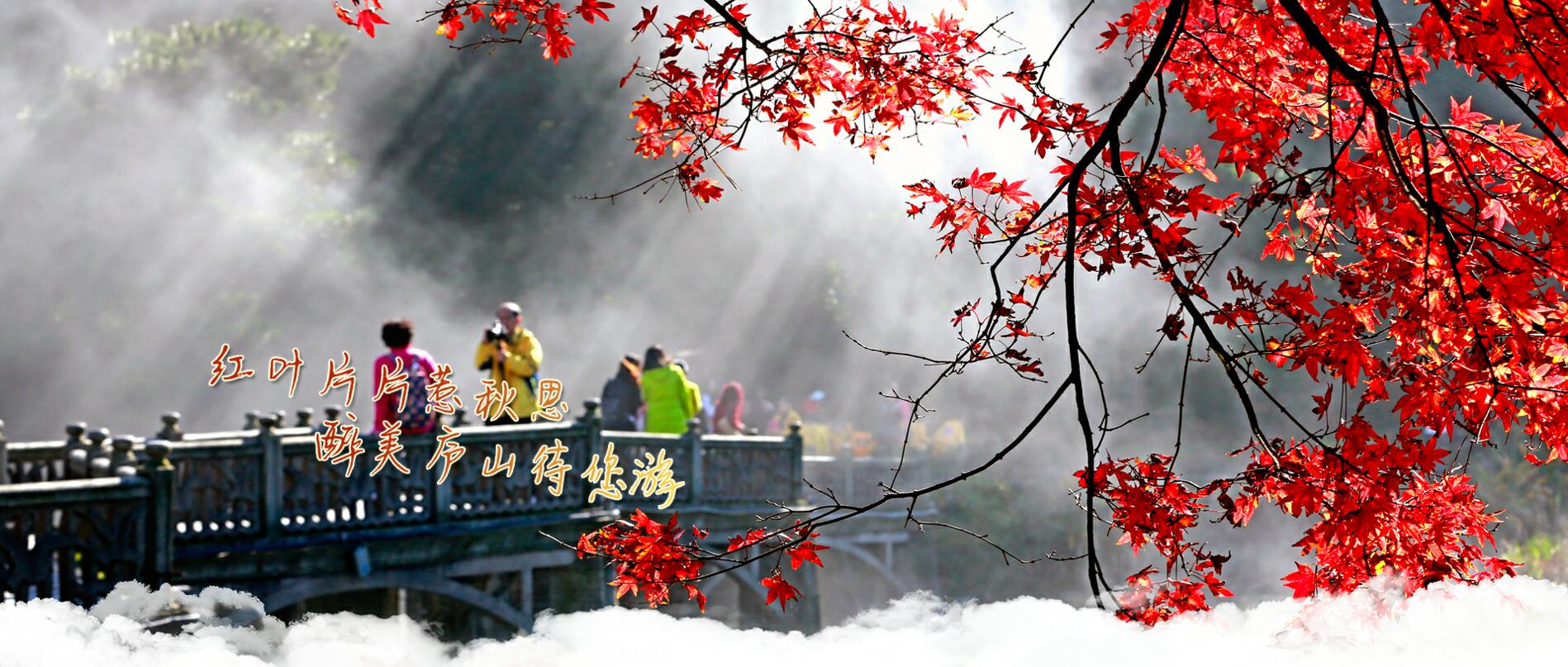 /uploads/image/2025/10/23/bf11e3aa6bf6dd06fc73e6da3d1f1020.jpg /uploads/image/2025/10/23/bf11e3aa6bf6dd06fc73e6da3d1f1020.jpg