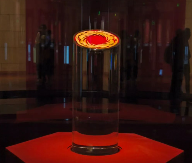 /uploads/image/2025/10/23/f38bc28a6aae893bb47391a5ea3c6301.png /uploads/image/2025/10/23/f38bc28a6aae893bb47391a5ea3c6301.png