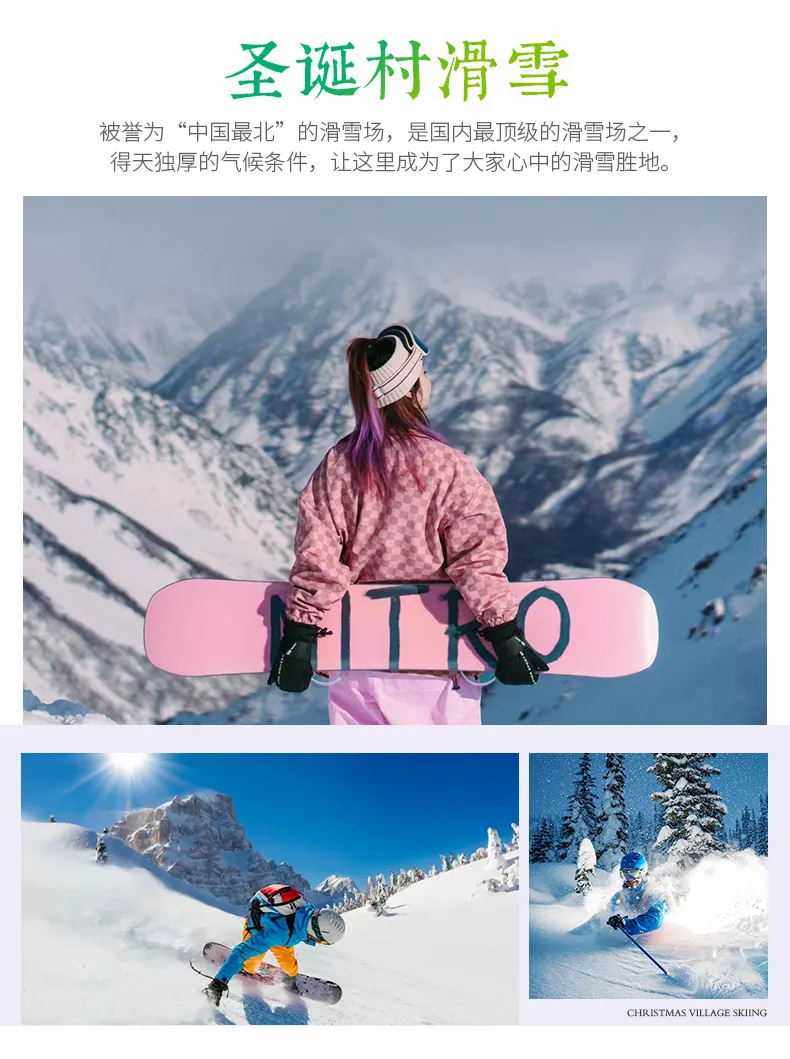 7845e7ce4c6d8e044d415a6910780fca.png