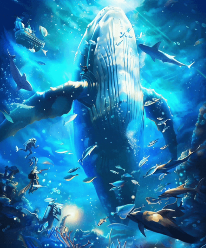 /uploads/image/2025/10/23/064753c9f52d2879ccda429ee437d0f2.png 圖片.png