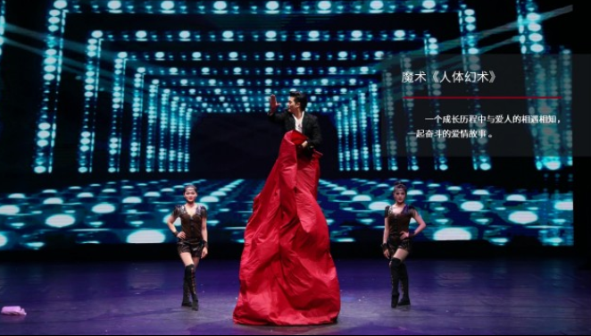 /uploads/image/2025/10/23/fd5e0b70f86cb51533369863d337dcdd.png 图片.png