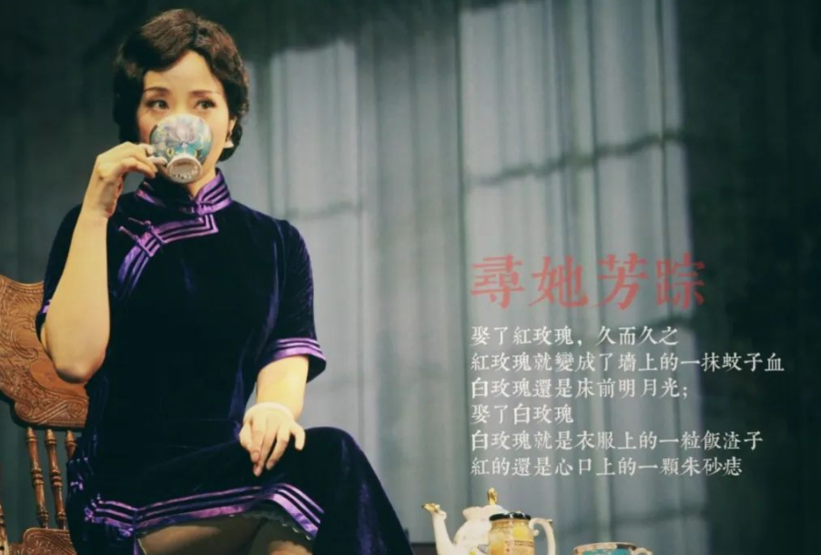 /uploads/image/2024/04/24/0c5e5f91ee50e19db222af45b44e2444.png /uploads/image/2024/04/24/0c5e5f91ee50e19db222af45b44e2444.png