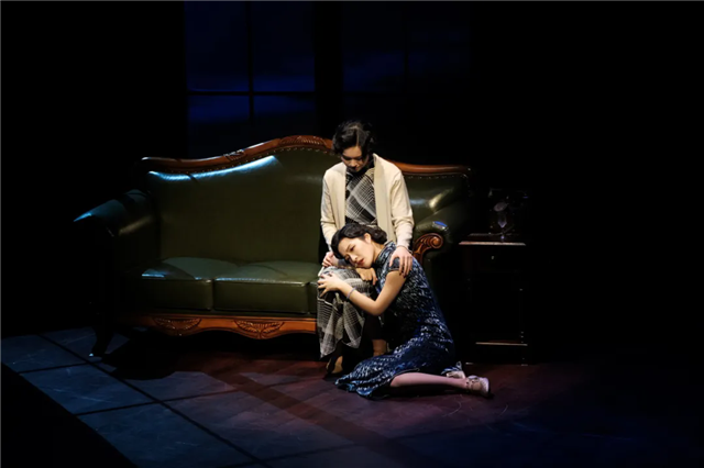 /uploads/image/2025/10/24/d612d7a4674b5520baabca00a942333a.png 52c39d4ab7521bed7c6b489365be9142.png