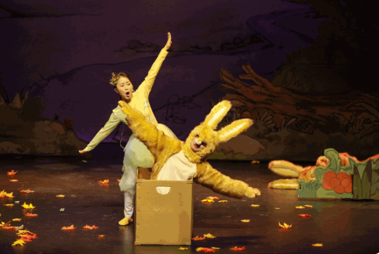 /uploads/image/2025/10/24/b91ed106e9bf5bae298225a096cf59f5.png 图片.png