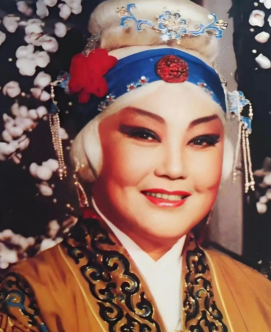 /uploads/image/2025/10/24/01d7a2f86de66d1e7df194da3170b9d1.png /uploads/image/2025/10/24/01d7a2f86de66d1e7df194da3170b9d1.png